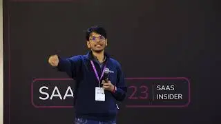 Change in Funding Climate at Series A & B by Ravi Rajamony, Vice President, March Capital