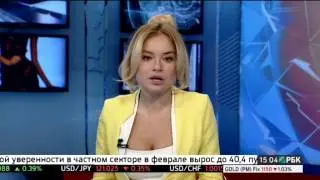 МЕЖДУНАРОДНОЕ РАССЛЕДОВАНИЕ УБИЙСТВА НЕМЦОВА, ПАТРИОТ ДАДАЕВ ОБЖАЛОВАЛ АРЕСТ