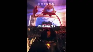 Black Adam Vs Captain Underpants 