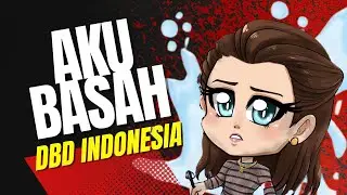 DBD Indonesia - Dikejar Sampai Basah