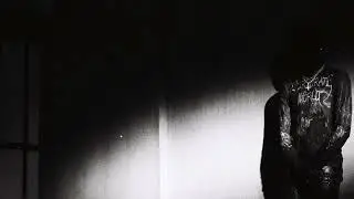 Destroy Lonely - OTW (Official Audio)
