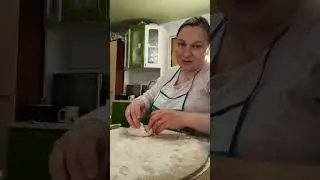 ПЕКУ ПИРОЖКИ.