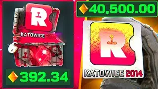 $400 TO $40,000 FROM ONE PULL ON CLASH!
