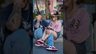 Disneyland Couples Shoot #wedding #engagementphotography #engagementvideographer