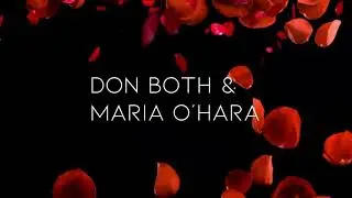 Garden of Sins - Don Both, Maria O' Hara Trailer