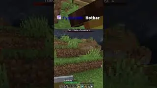 SHIRO IST LOST UND FINDET SEINE ITEMS NICHT #challenge #minecraft #twitch #