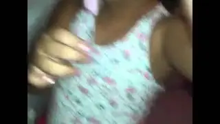 Yasmin para meninas(mostrando meu quarto)
