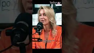 Про мастурбацию 