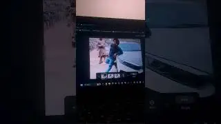 Best Way To Expand Images For Free!