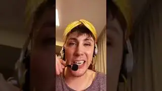 ШКОЛА ГЕЙМЕРОВ - УРОК ПО DOTA 2! Подпишись 👇