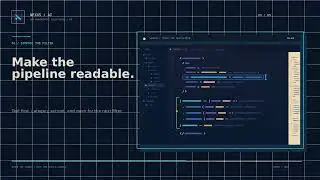 A Search and Filter Interface with React + Tailwind CSS
