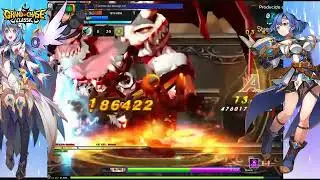 Gc Classic Ryan piso 30 resumen del directo