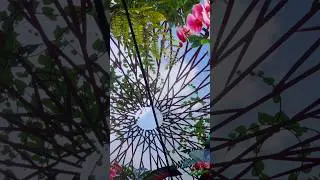 Произносите это каждый день! 