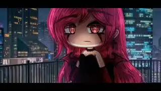 i see my reflection in your eyes || meme  ||