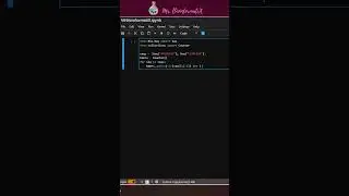 Python for Bioinformatics  Bioinformatics for Beginners
