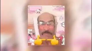 Gamez - Bei Maejor (tiktok sped up) 1 hour