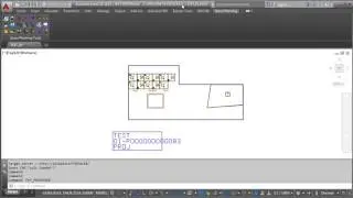 CAD Tools - 15 - Projects - Merging