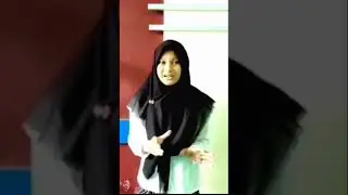 Aku Terlalu Cinta Dia... #shorts