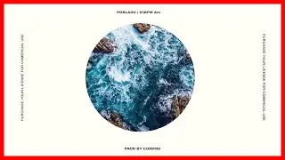 Nattan & Shander "Poblado" Type Beat | Beat Reggaeton Guitarra 2021