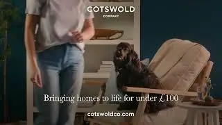 Cotswold Quality at a Fraction of the Price