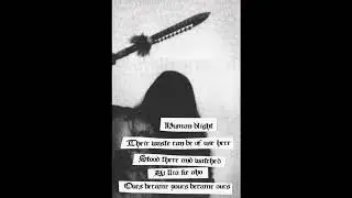 Kūka'ilimoku (Hawaii) - 'A'ā Will Never Say That It Has Had Enough (Demo) 2023