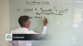 Closing Costs for Buyers - Part 2: Recurring Costs & Prepaid Items Due at Close