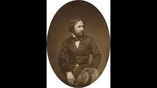 Historia Americana S1 E4 : John C. Fremont's Californian Exploits and Atrocities