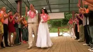 Pavel+Inna