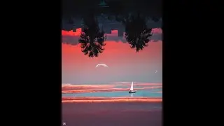 (FREE) Arizona Zervas x 24kgoldn Type Beat- "Sail"