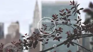 The Chainsmokers - New York City