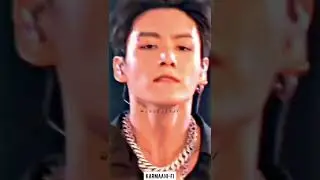 #bts #kpop #jungkook #jimin #blackpink #army #btsarmy #twice #suga #jin #jhope #taehyung  #v #bhfyp