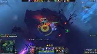 Anti Magi
