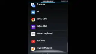 Motorola droid RAZR m kit kat stock 4.4 showcase