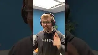 Sony macht jetzt auch Gaming Headsets für den PC 😍