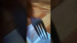 🇪🇦 ice
