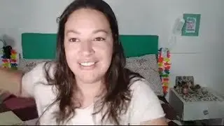 PRESENTACIÓN :RETO PARA BAJAR DE PESO EN 60 DÍAS/SOY NATALIA