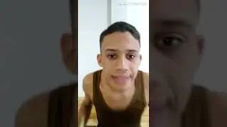 Tipos de fotos de mujeres para el facebook
