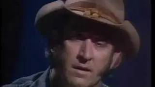 Don Williams & Donna Fargo - Time