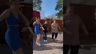У моей Надюши сегодня юбилей ❤️с днем рождения любимая ❤️