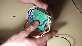 Регулятор мощности для паяльника
