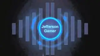 #1 intro