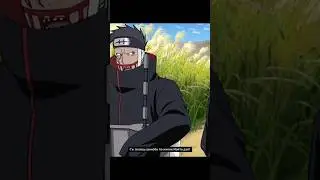 Сильнейший шиноби 