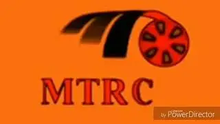 MTRCB Intro Animation in Loudness