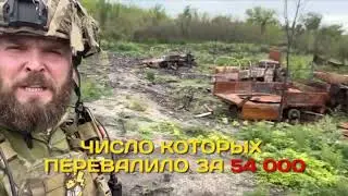 Рекламная пауза.Делитесь с россиянами перед угрозой мобилизации.