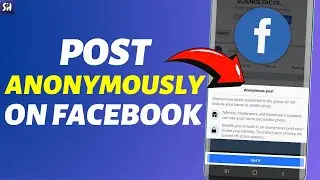 Unveiling The Ultimate Android Guide For Anonymous Facebook Group Posting In 2024!