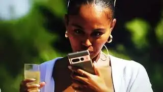 Love Island Summer 2023 the GIRLS receive the SELFIE from the BOYS | The BOYS are with KADY