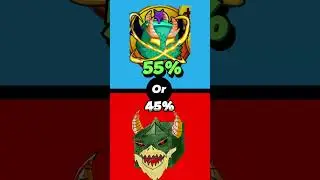 What Permanent Fruit will you Choose?! Blox Fruits (part2)  