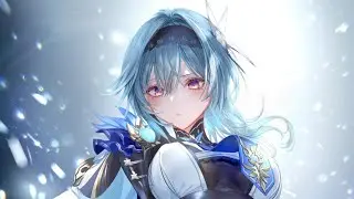 Nightcore - Aaron McKie