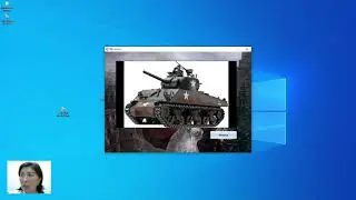 Создание проекта в AutoPlay Мусатаева~1