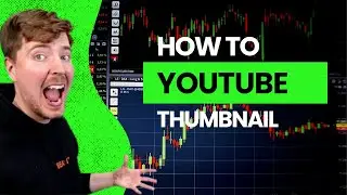 #MrBeast Make The Thumbnail Challenge Win $10,000!